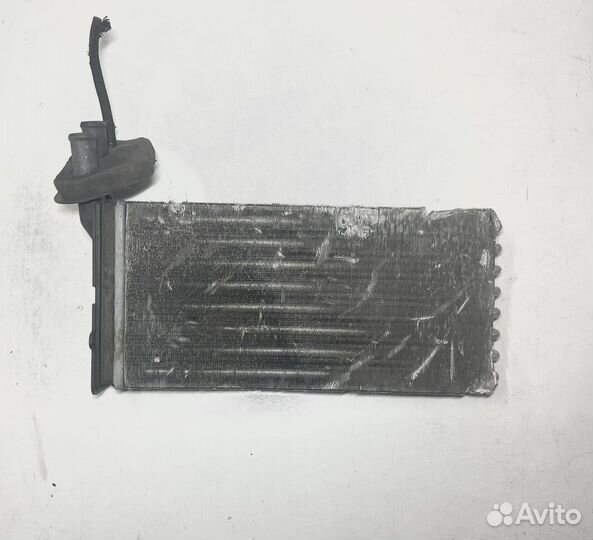 Радиатор печки VW Transporter Т4