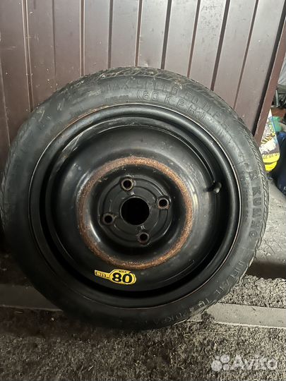 Докатка r15 4 114, 3