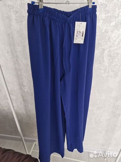 Штаны женские 50