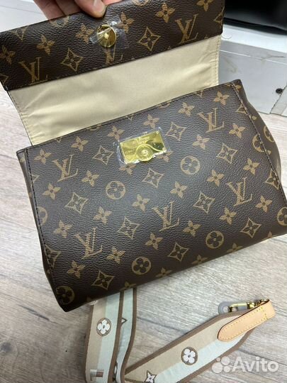 Сумка Louis Vuitton