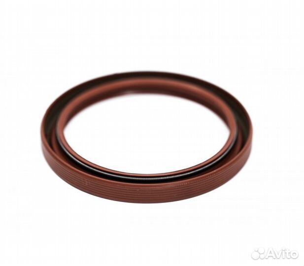 Сальник коленвала задний. Новый в наличии