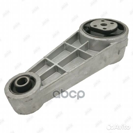 Опора двигателя Chevrolet Lacetti Ravon Gentra