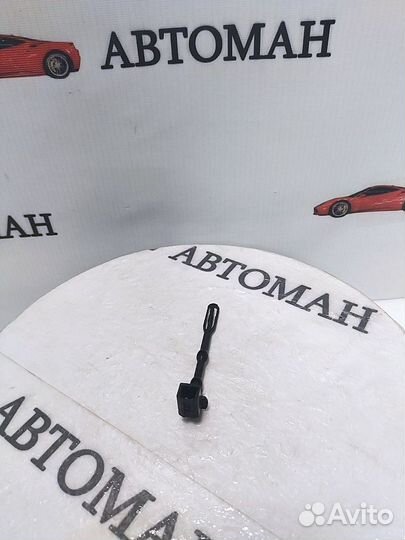 Датчик температуры салона Nissan Murano 3 Z52