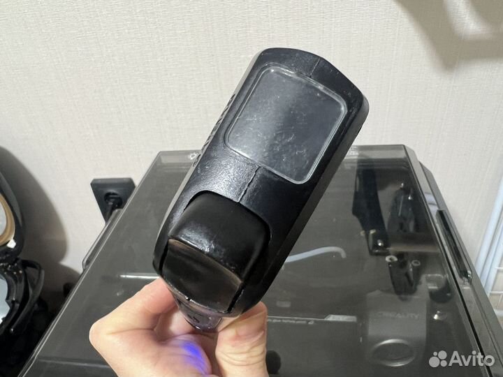 Пульт Evolve R2 Remote