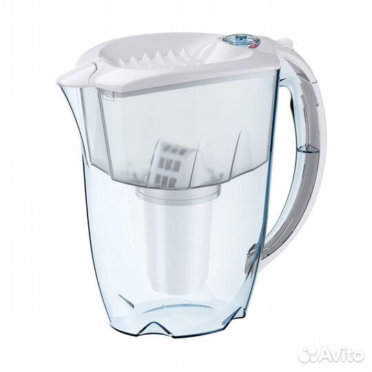 Фильтр для очистки воды Аквафор Престиж А5(Новый)