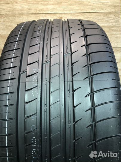 Triangle TH201 275/30 R21 98Y