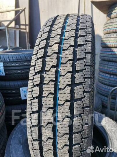 Cordiant Business CA 2 185/75 R16C 104Q