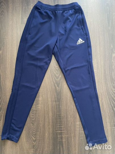 Спортивные штаны adidas condivo 18