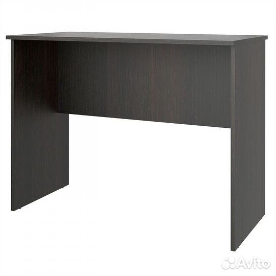 Письменный стол, компьютерный стол Beneli алекс, Д