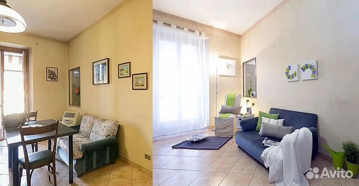 Доверительное управление недвижимостью посуточно