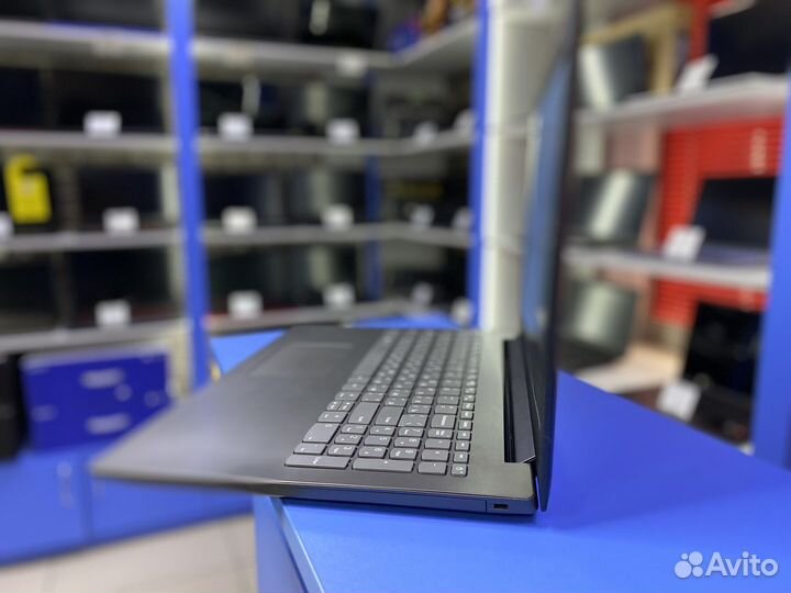 Ноутбук Lenovo A4-9120 4gb SSD 128gb fullhd