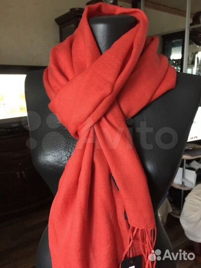 Палантин, Sabellino, Италия, новый