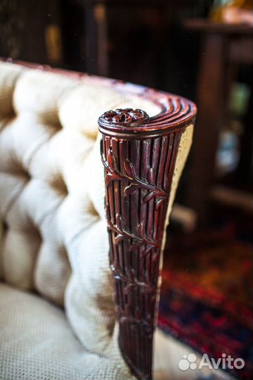 Обучение реставрации. Мастер классы