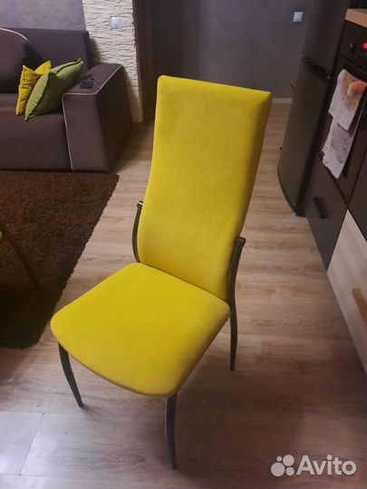 Перетяжка и ремонт мягкой мебели