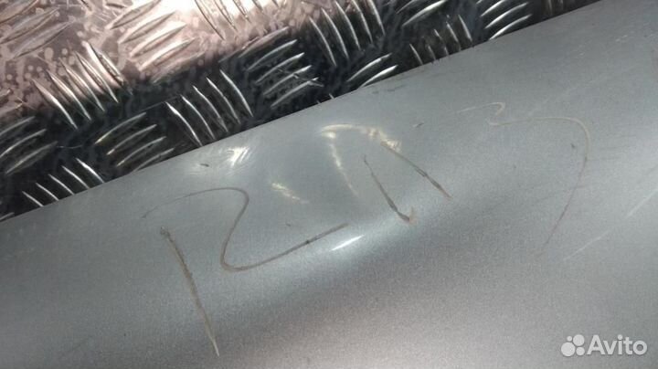 Крыло Volkswagen Golf 5 (2003-2009)