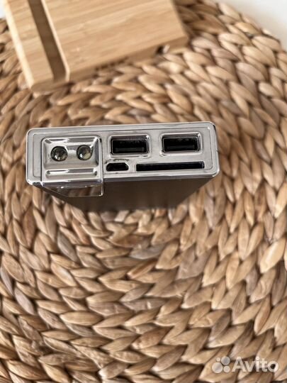 Power bank пауер банк