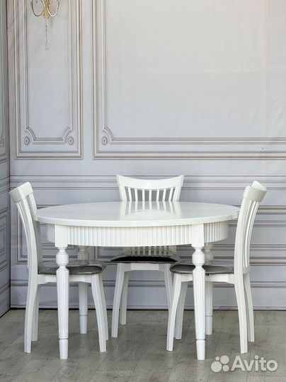 Кухонный стол. Доставка по всей России