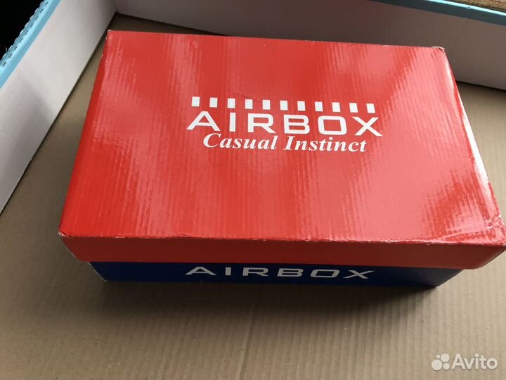 Продам кеды кожаные