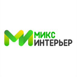 МИКС-ИНТЕРЬЕР производство мягкой мебели