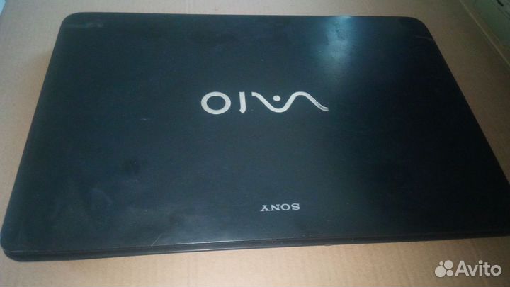 Sony vivo