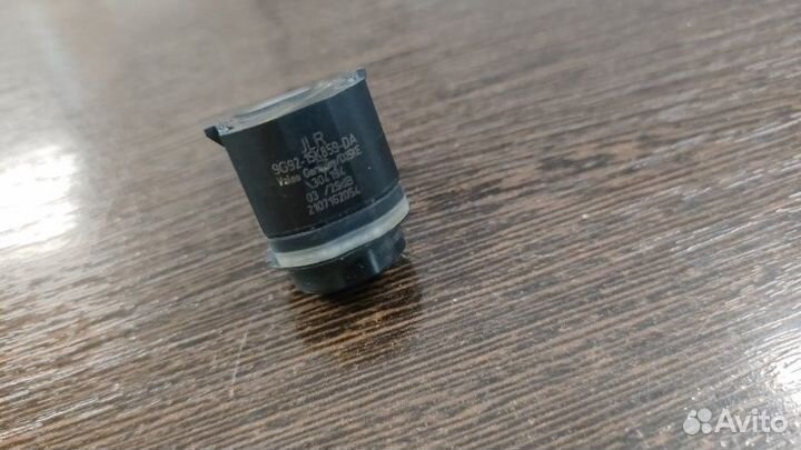 Датчик парковки Land Rover Range Rover Sport L494