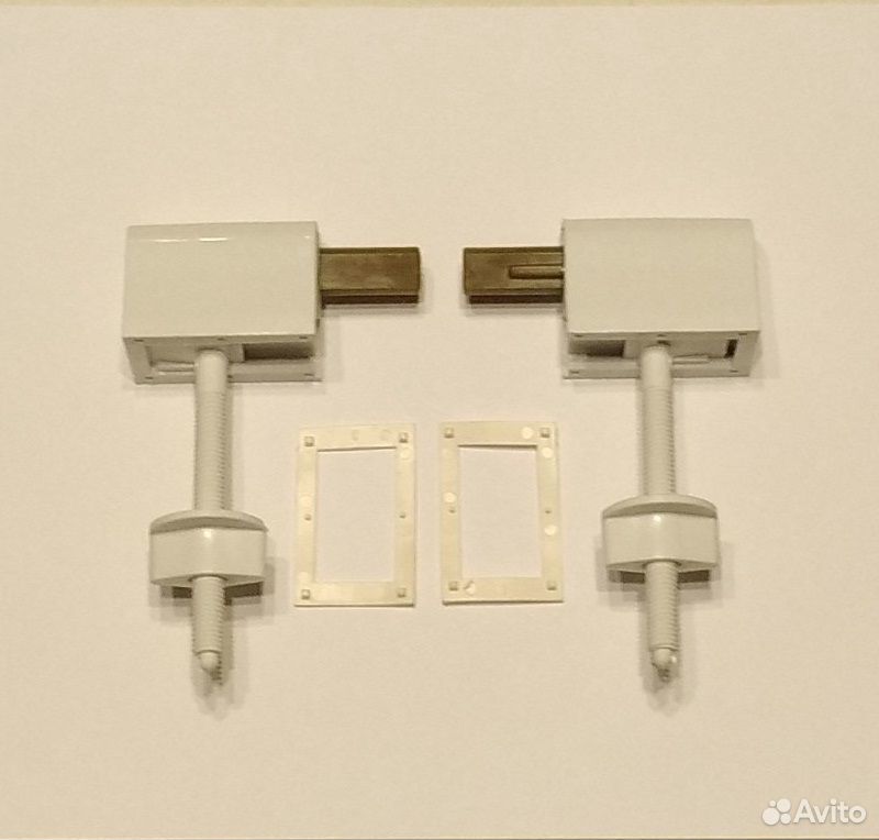 Крепление для микролифта cersanit. Крепеж для стульчака унитаза cersanit. Cersanit trento комплект крепление микролифт для унитаза. Комплект крепления микролифт санита люкс. Микролифт для унитаза cersanit.