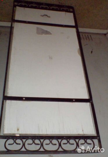 Духи В чемодане из СССР 60 на 35см