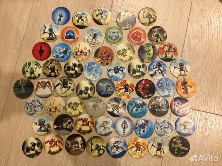 Фишки power rangers