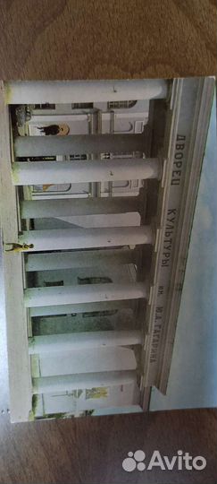 Ставрополь фото