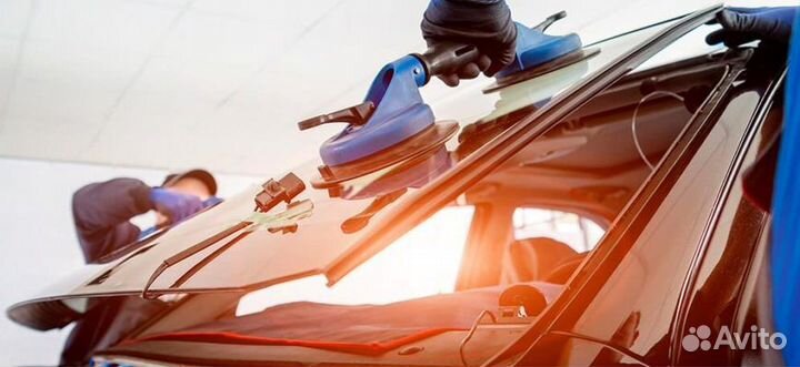 Стекло для автомобиля toyota aqua XYG TY-JK10-R-cphzlfwxhxx