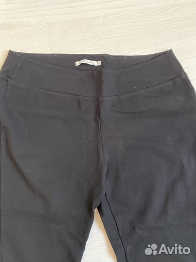 Боюки пакетом zara женские