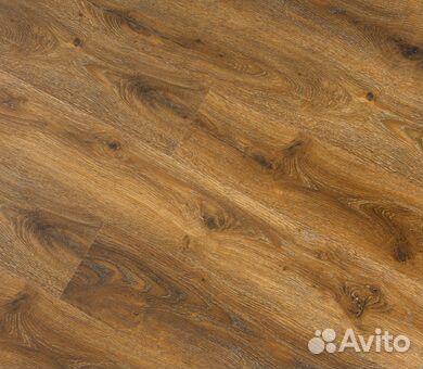 Ламинат SPC Stonewood SW 1021 Савой