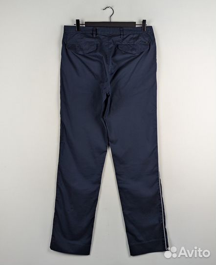 Брюки Emporio Armani