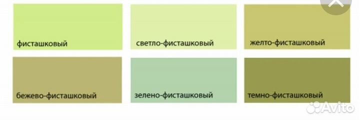 Шторы детские, бархат
