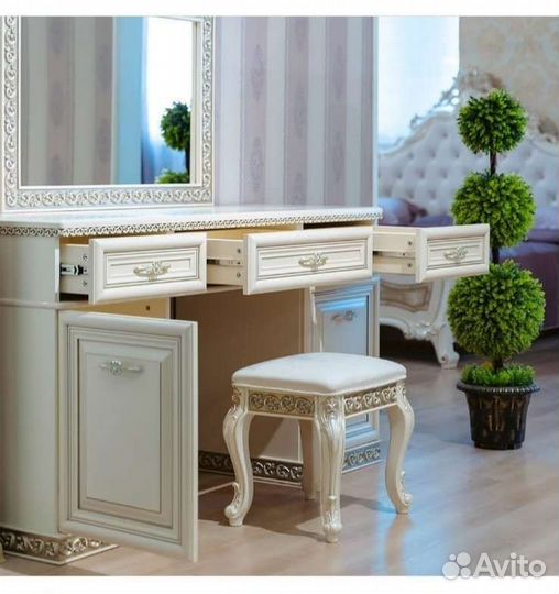 Мебель спальня гарнитур