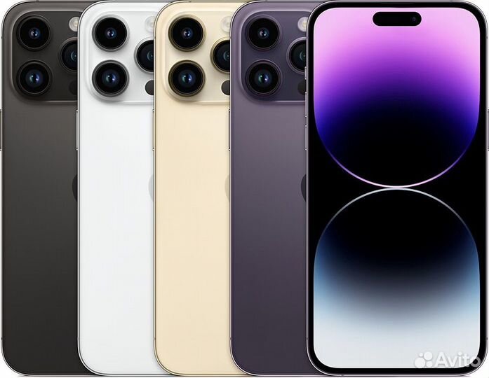 iPhone 14, 128 ГБ