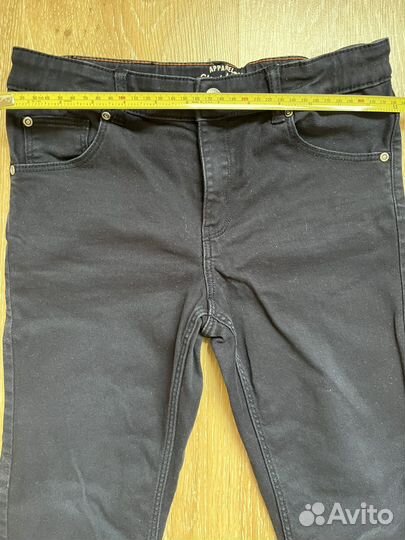 Школьная одежда для мальчика