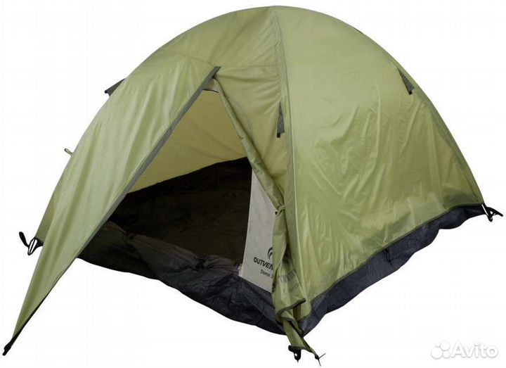 Палатка в аренду