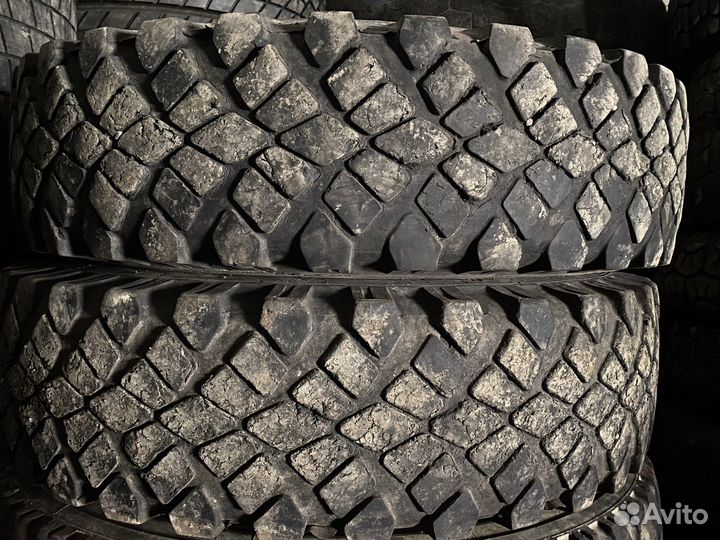 Шины грузовые 12 00 r 20