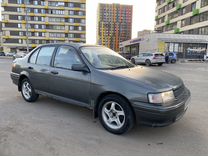 Toyota Corsa 1.5 AT, 1992, 340 285 км, с пробегом, цена 215 000 руб.