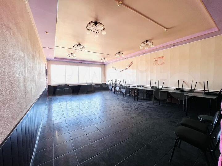 Продам помещение свободного назначения, 411.9 м²