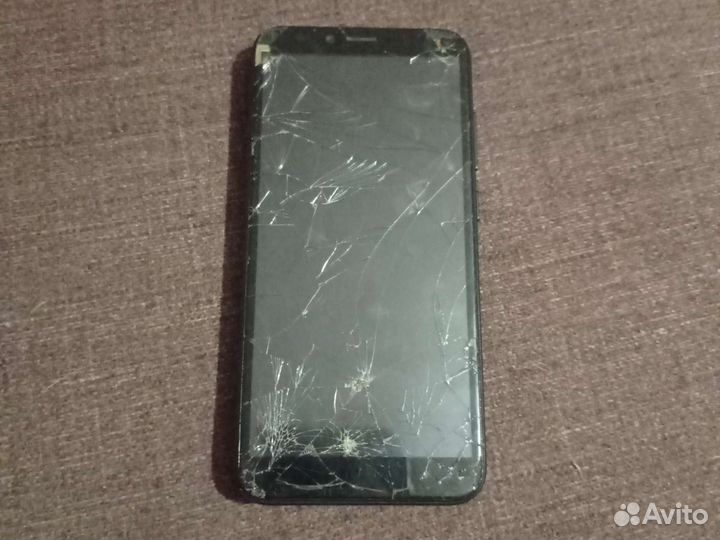 Мобильные телефоны бу