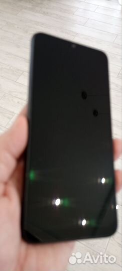 Xiaomi Redmi 9C (NFC), 2/32 ГБ