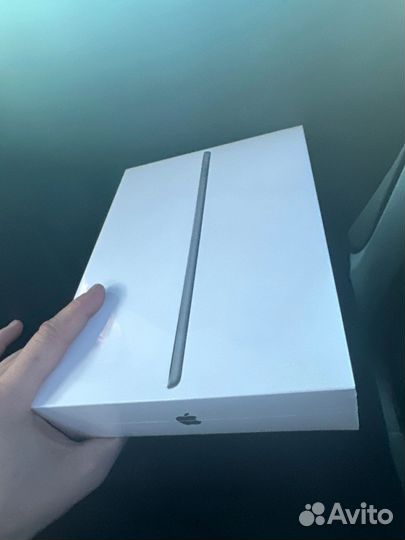 iPad 9 2021 64gb