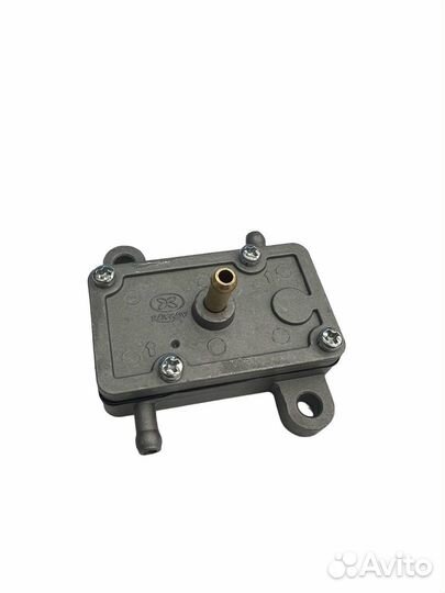 Топливный насос под Mikuni Буран, Тайга, Рысь