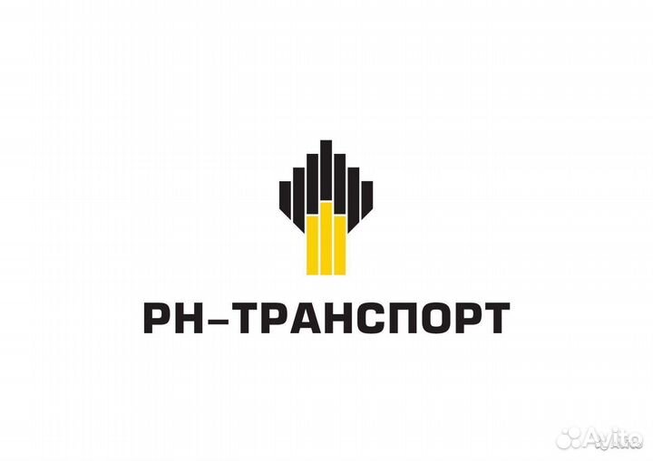 Автослесарь