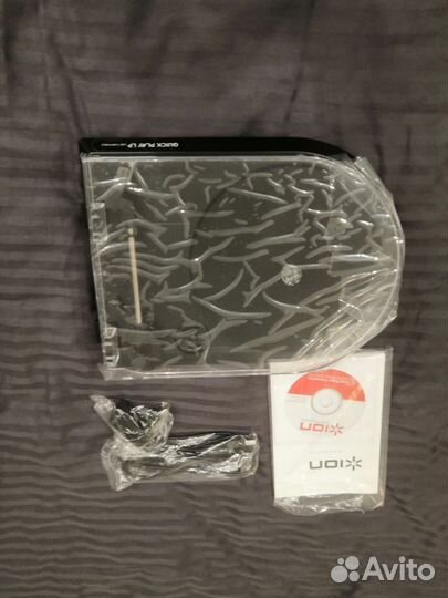 Проигрыватель виниловых пластинок