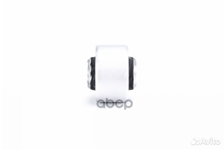 Сайлентблок рычага MB W164 05- нижн.перед.наруж