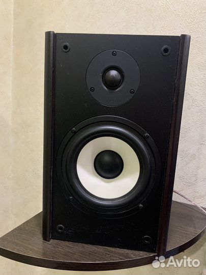 Колонки microlab solo 2