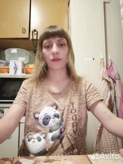 Продавец кассир